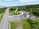 785 105 Highway, Boularderie East, NS 