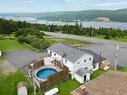 785 105 Highway, Boularderie East, NS 