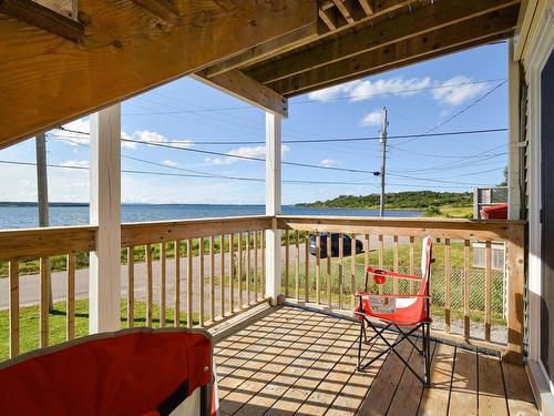 188 Shore Road, Whitney Pier, NS 