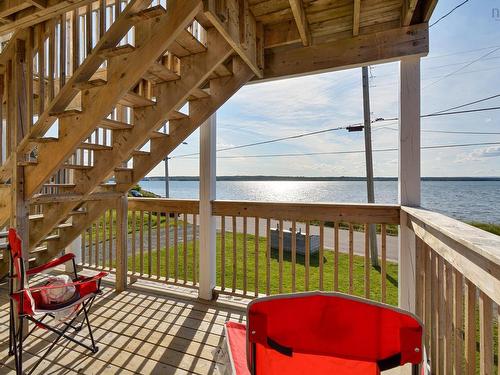 188 Shore Road, Whitney Pier, NS 