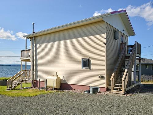 188 Shore Road, Whitney Pier, NS 