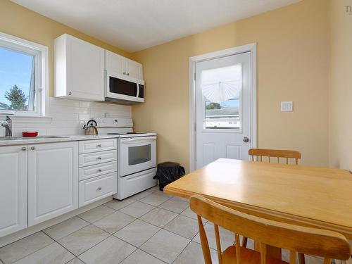 188 Shore Road, Whitney Pier, NS 