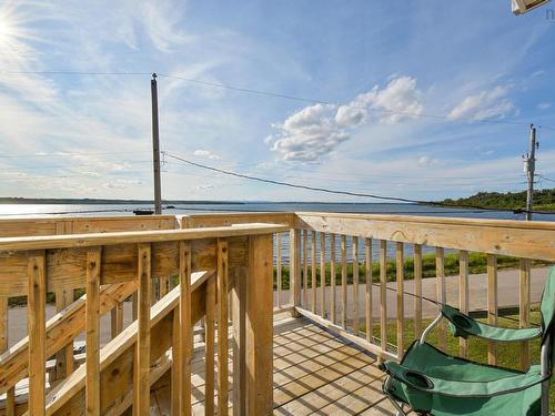 188 Shore Road, Whitney Pier, NS 