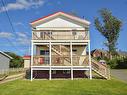 188 Shore Road, Whitney Pier, NS 