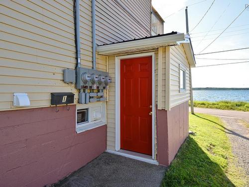 188 Shore Road, Whitney Pier, NS 