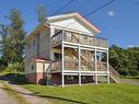 188 Shore Road, Whitney Pier, NS 