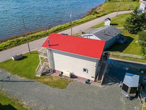 188 Shore Road, Whitney Pier, NS 