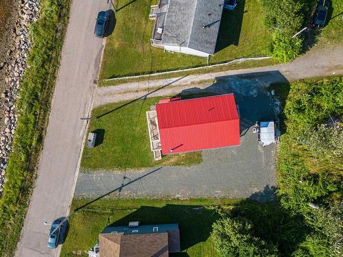 188 Shore Road, Whitney Pier, NS 