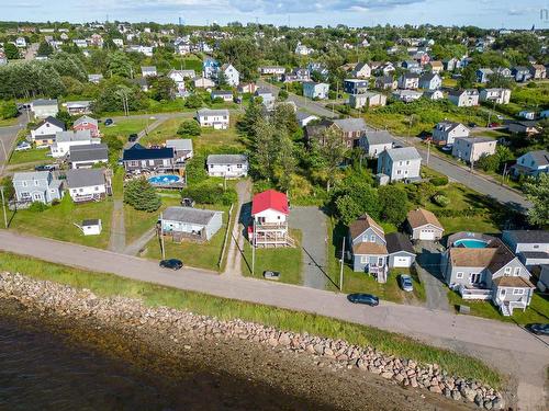 188 Shore Road, Whitney Pier, NS 