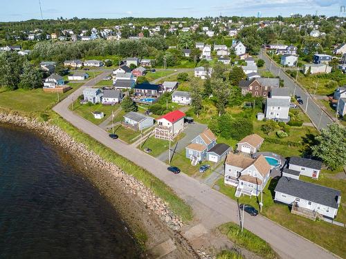 188 Shore Road, Whitney Pier, NS 