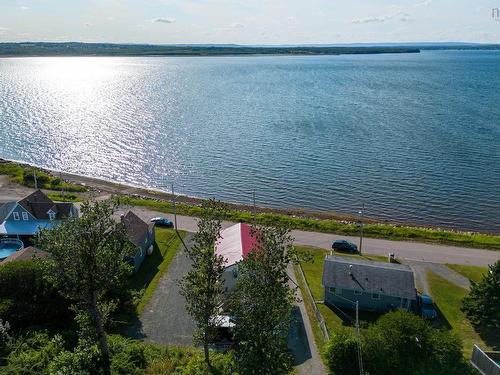 188 Shore Road, Whitney Pier, NS 