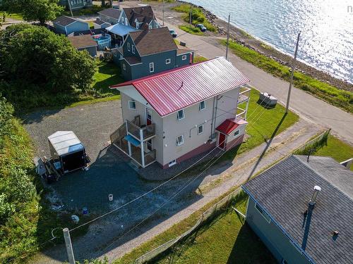 188 Shore Road, Whitney Pier, NS 