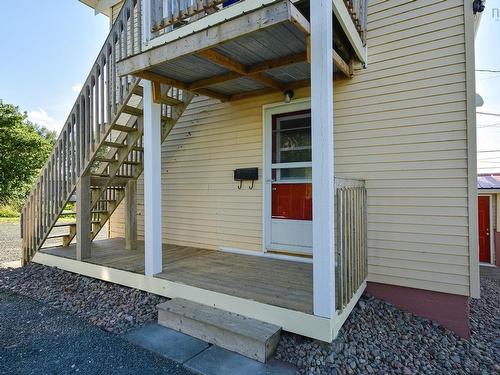 188 Shore Road, Whitney Pier, NS 