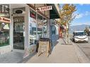 1025 Canyon Street, Creston, BC 