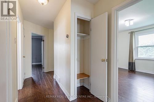 24 Duncairn Drive, Toronto (Princess-Rosethorn), ON - Indoor Photo Showing Other Room