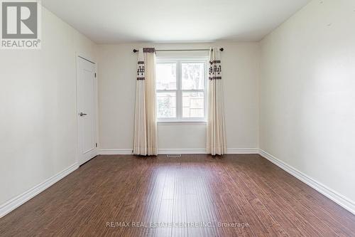 24 Duncairn Drive, Toronto (Princess-Rosethorn), ON - Indoor Photo Showing Other Room