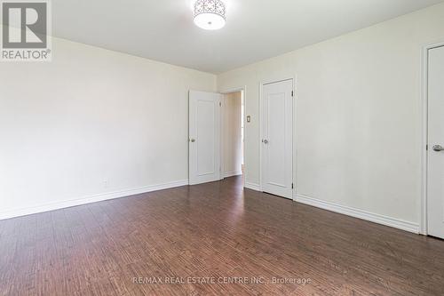 24 Duncairn Drive, Toronto (Princess-Rosethorn), ON - Indoor Photo Showing Other Room