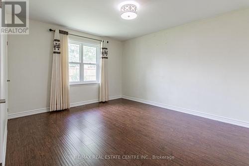 24 Duncairn Drive, Toronto (Princess-Rosethorn), ON - Indoor Photo Showing Other Room