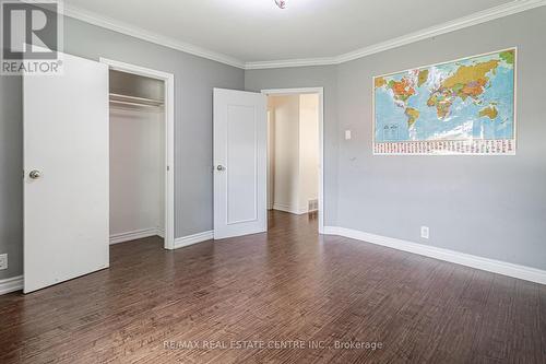 24 Duncairn Drive, Toronto (Princess-Rosethorn), ON - Indoor Photo Showing Other Room