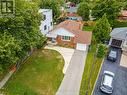 24 Duncairn Drive, Toronto (Princess-Rosethorn), ON  - Outdoor 