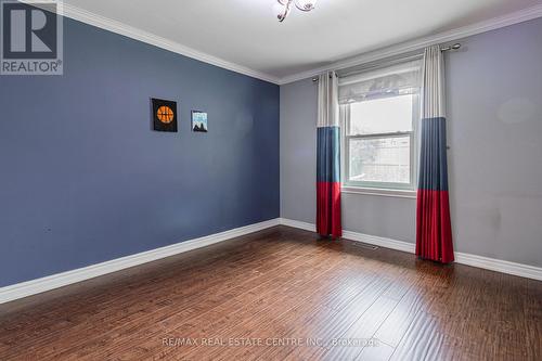 24 Duncairn Drive, Toronto (Princess-Rosethorn), ON - Indoor Photo Showing Other Room