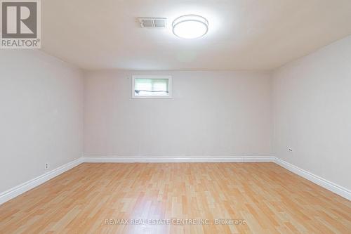 24 Duncairn Drive, Toronto (Princess-Rosethorn), ON - Indoor Photo Showing Other Room