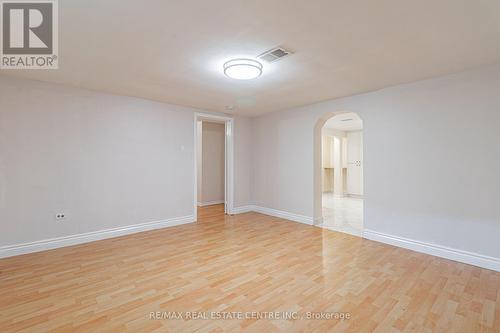 24 Duncairn Drive, Toronto (Princess-Rosethorn), ON - Indoor Photo Showing Other Room