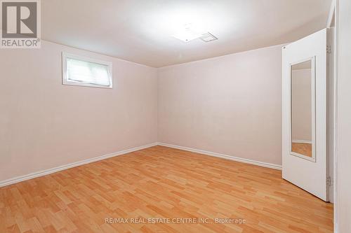 24 Duncairn Drive, Toronto (Princess-Rosethorn), ON - Indoor Photo Showing Other Room