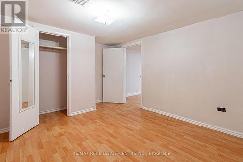 24 Duncairn Drive, Toronto (Princess-Rosethorn), ON - Indoor Photo Showing Other Room