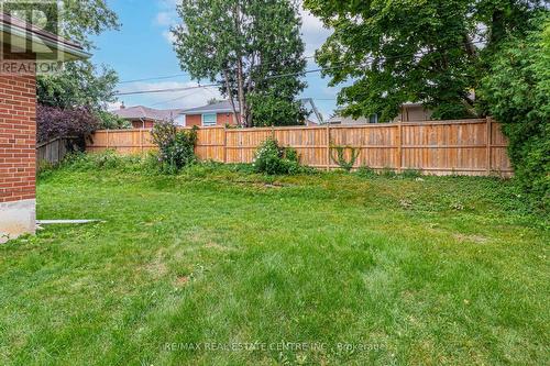 24 Duncairn Drive, Toronto (Princess-Rosethorn), ON - Outdoor