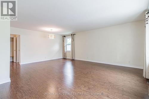 24 Duncairn Drive, Toronto (Princess-Rosethorn), ON - Indoor Photo Showing Other Room