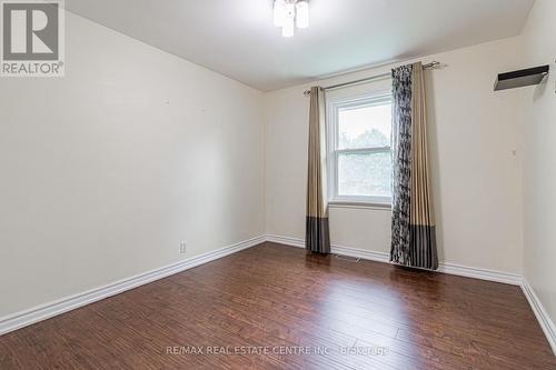 24 Duncairn Drive, Toronto (Princess-Rosethorn), ON - Indoor Photo Showing Other Room