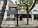 309-311 King Street E, Hamilton (Beasley), ON  - Outdoor 