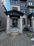 28 - 155 Equestrian Way, Cambridge, ON  - Outdoor With Facade 