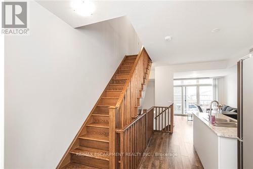 19 - 261 Skinner Road, Hamilton (Waterdown), ON - Indoor Photo Showing Other Room