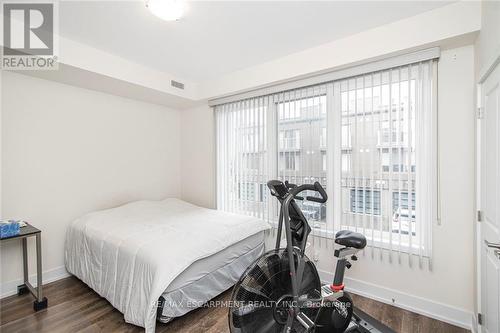 19 - 261 Skinner Road, Hamilton (Waterdown), ON - Indoor Photo Showing Bedroom