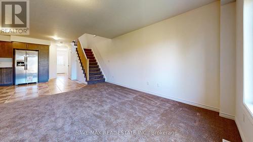 41 - 409 Joseph Street, Saugeen Shores, ON - Indoor Photo Showing Other Room