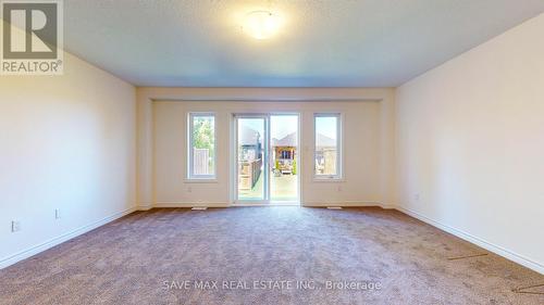 41 - 409 Joseph Street, Saugeen Shores, ON - Indoor Photo Showing Other Room