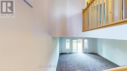 41 - 409 Joseph Street, Saugeen Shores, ON - Indoor Photo Showing Other Room