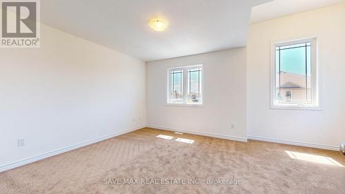 41 - 409 Joseph Street, Saugeen Shores, ON - Indoor Photo Showing Other Room