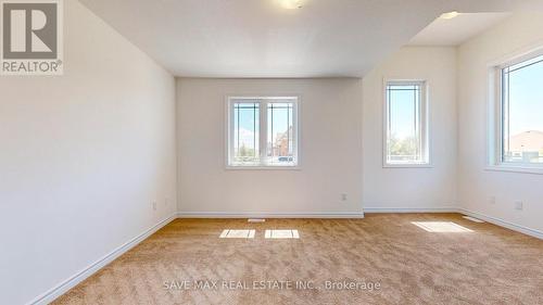 41 - 409 Joseph Street, Saugeen Shores, ON - Indoor Photo Showing Other Room