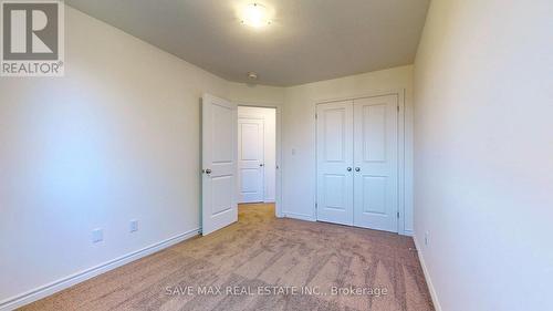 41 - 409 Joseph Street, Saugeen Shores, ON - Indoor Photo Showing Other Room