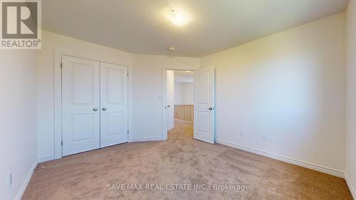 41 - 409 Joseph Street, Saugeen Shores, ON - Indoor Photo Showing Other Room