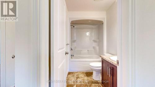 41 - 409 Joseph Street, Saugeen Shores, ON - Indoor Photo Showing Bathroom