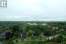 1207 - 503 Beecroft Road, Toronto (Willowdale West), ON  - Outdoor With View 