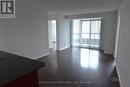 1207 - 503 Beecroft Road, Toronto (Willowdale West), ON  - Indoor Photo Showing Other Room 