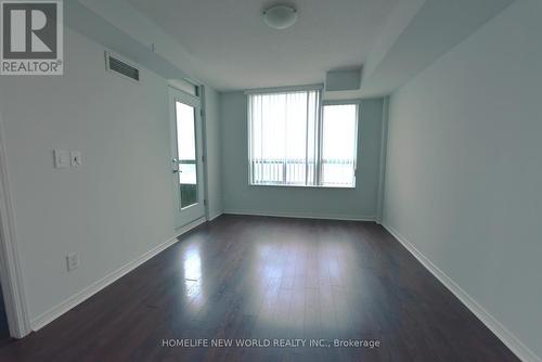 1207 - 503 Beecroft Road, Toronto (Willowdale West), ON - Indoor Photo Showing Other Room