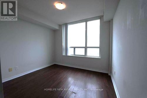 1207 - 503 Beecroft Road, Toronto (Willowdale West), ON - Indoor Photo Showing Other Room