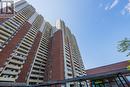 716 - 5 Massey Square, Toronto (Crescent Town), ON  - Outdoor With Facade 