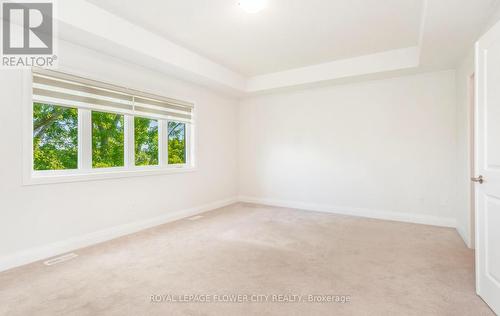 80 Marlene Johnston Drive, East Gwillimbury (Holland Landing), ON - Indoor Photo Showing Other Room